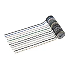 Idea-Ology Design Tape - Trims