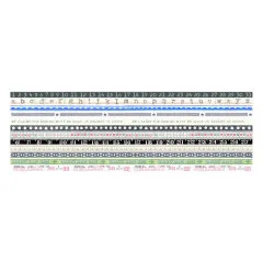 Idea-Ology Design Tape - Trims