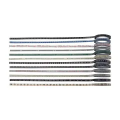 Idea-Ology Design Tape - Trims