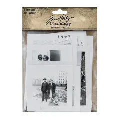 Idea-Ology Snapshots