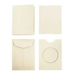 Tim Holtz - Idea-Ology - File Cards 2
