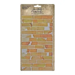 Tim Holtz - Idea-Ology - Cello Sticker Tape