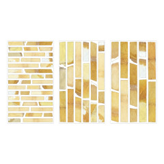 Tim Holtz - Idea-Ology - Cello Sticker Tape