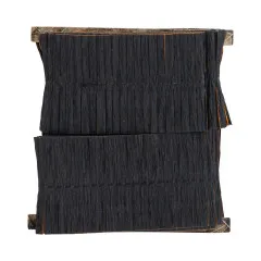 Tim Holtz - Idea-Ology - Fringe - Halloween 2025