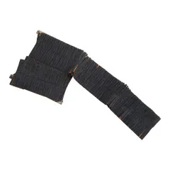 Tim Holtz - Idea-Ology - Fringe - Halloween 2025