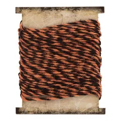 Tim Holtz - Idea-Ology - Jute String - Halloween 2025