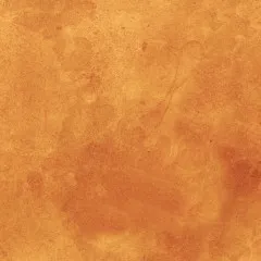 Idea-Ology - 12x12 Paper Pad - Palette Collection - Orange