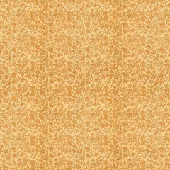 Idea-Ology - 12x12 Paper Pad - Palette Collection - Orange