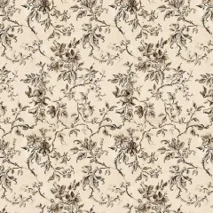 Idea-Ology - 12x12 Paper Pad - Palette Collection - Neutral