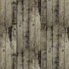 Idea-Ology - 12x12 Paper Pad - Palette Collection - Neutral