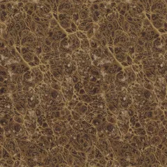 Idea-Ology - 12x12 Paper Pad - Palette Collection - Neutral