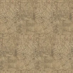 Idea-Ology - 12x12 Paper Pad - Palette Collection - Neutral