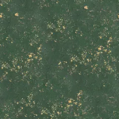 Idea-Ology - 12x12 Paper Pad - Palette Collection - Green