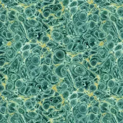 Idea-Ology - 12x12 Paper Pad - Palette Collection - Teal