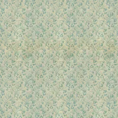 Idea-Ology - 12x12 Paper Pad - Palette Collection - Teal