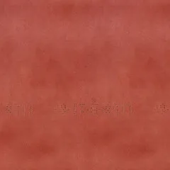 Idea-Ology - 8x8 Paper Pad - Palette Collection - Red