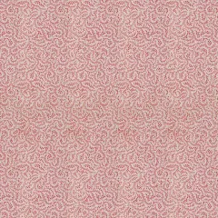 Idea-Ology - 8x8 Paper Pad - Palette Collection - Red