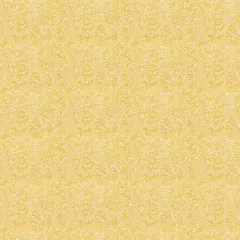 Idea-Ology - 8x8 Paper Pad - Palette Collection - Yellow