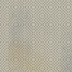 Idea-Ology - 8x8 Paper Pad - Palette Collection - Neutral