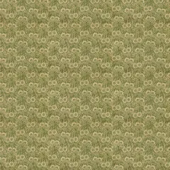 Idea-Ology - 8x8 Paper Pad - Palette Collection - Green