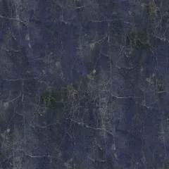 Idea-Ology - 8x8 Paper Pad - Palette Collection - Indigo