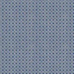 Idea-Ology - 8x8 Paper Pad - Palette Collection - Indigo