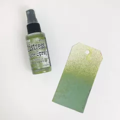 Spray Distress Oxide - Peeled Paint