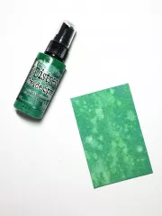 Spray Distress Oxide - Lucky Clover