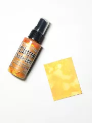 Spray Distress Oxide - Wild Honey