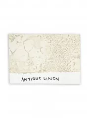 Distress Spray Stain - Antique Linen