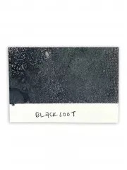 Distress Spray Stain - Black Soot