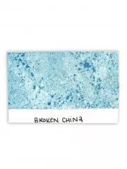 Distress Spray Stain - Broken China