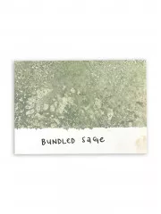 Distress Spray Stain - Bundled Sage