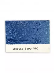 Distress Spray Stain - Chipped Sapphire