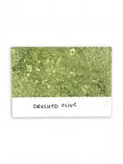 Distress Spray Stain - Crushed Olive