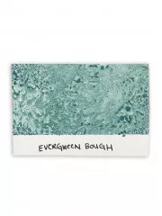 Distress Spray Stain - Evergreen Bough