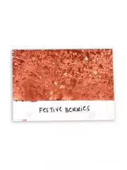 Distress Spray Stain - Festive Berries