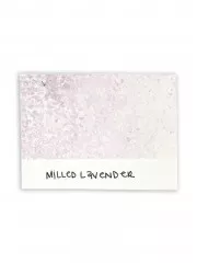 Distress Spray Stain - Milled Lavender