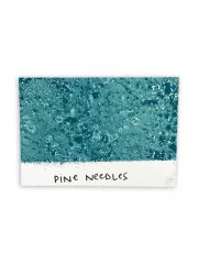 Distress Spray Stain - Pine Needles