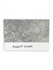 Distress Spray Stain - Pumice Stone