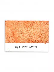 Distress Spray Stain - Ripe Persimmon