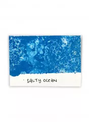 Distress Spray Stain - Salty Ocean