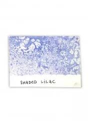 Distress Spray Stain - Shaded Lilac