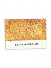 Distress Spray Stain - Spiced Marmalade