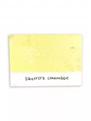 Distress Spray Stain - Squeezed Lemonade