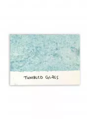 Distress Spray Stain - Tumbled Glass