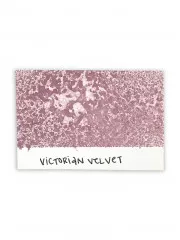 Distress Spray Stain - Victorian Velvet