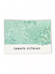 Distress Spray Stain - Cracked Pistachio