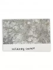 Distress Spray Stain - Hickory Smoke