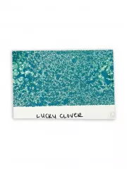 Distress Spray Stain - Lucky Clover